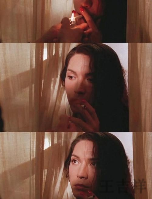 尊龙正规版官网入口与安全访问指南 尊龙正规版官网入口与安全访问指南