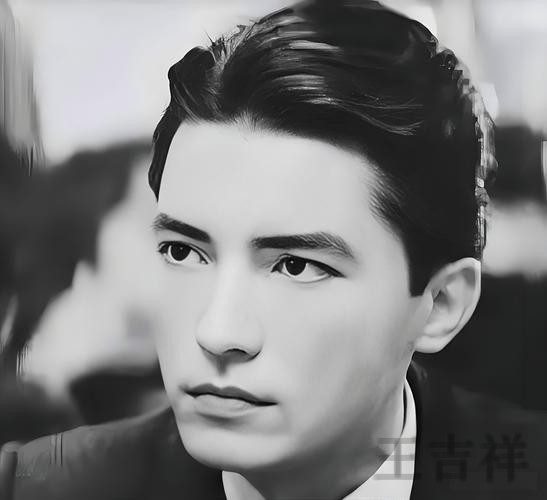 尊龙正规版官网入口与安全访问指南 尊龙正规版官网入口与安全访问指南