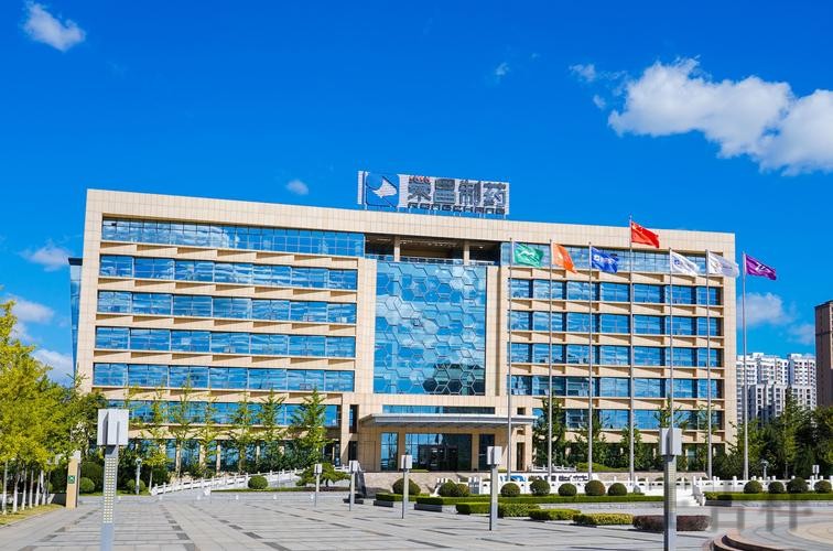 凯发科技控股品牌介绍与最新动态 凯发科技控股品牌介绍与最新动态