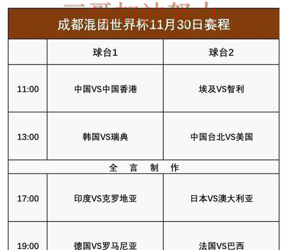 世界杯买球平台推荐哪个好？最新盘点带你了解（世界杯赛事中心）