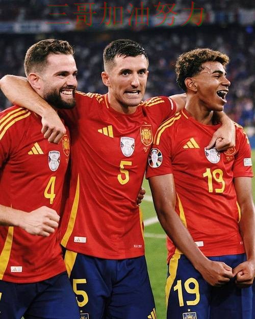 世界杯买球平台推荐哪个好？最新盘点带你了解（世界杯赛事中心）